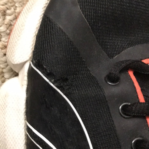 Puma sneakers - Picture 5 of 5